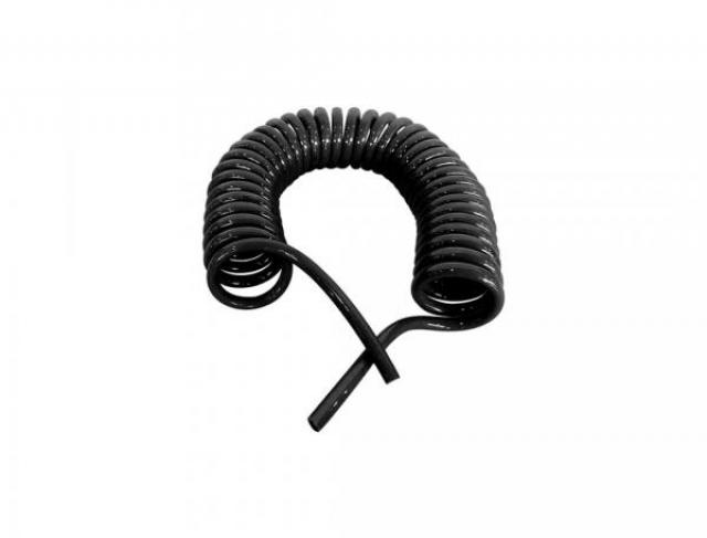 Espiral PU 45 x 5m TB 8 Term 1/4