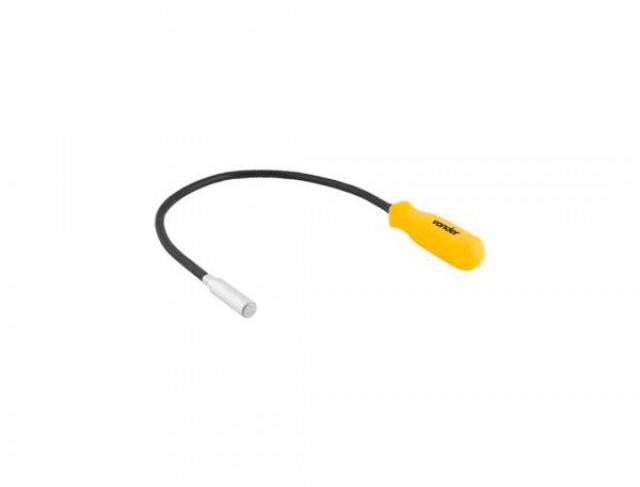 Pegador Magnético PMV 0580 (Vonder)