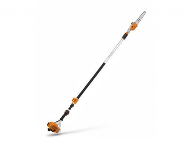 Podador de Altura HT75