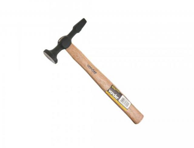 Martelo Chapeador Pena Reta - Vonder