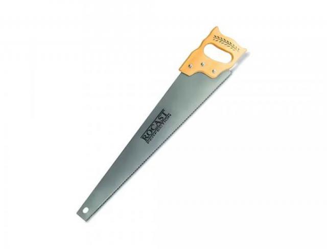 Serrote Hobby 20” – Rocast