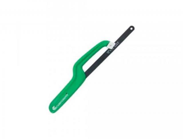 Mini Arco de Serra CarboGrafite