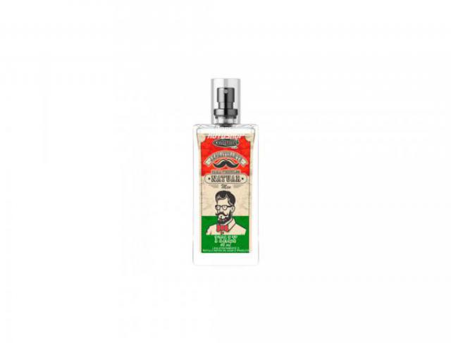 Aromatizante Natuar Men Italy 45ml