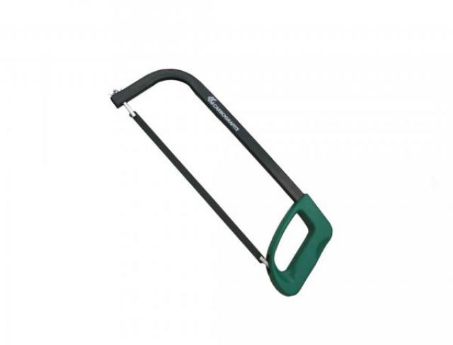 Arco de Serra CG-03 Carbo Grafite